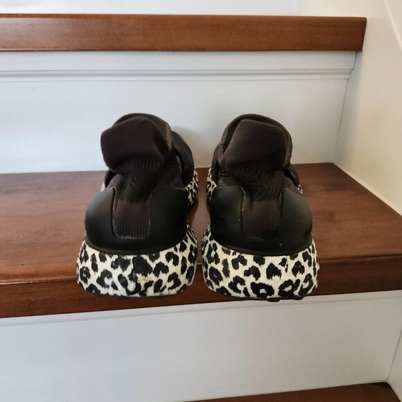 Stella McCartney x adidas women's ultraboost sneakers in size US 8 - Picture 4 of 8